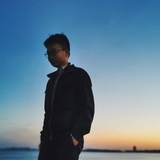 云岸