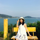 田心思思思思