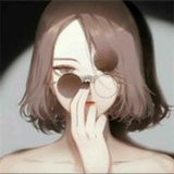 腾宝儿@