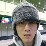林秀赫