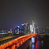 煎饼果子