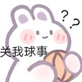 文淇