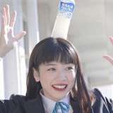 初卿凉栀