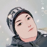 。。。。