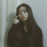 渡