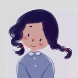 陳珍丫.