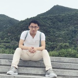 笛卡尔的告白