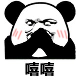 豆瓣用户YLMM