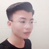 有梦