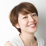未佳