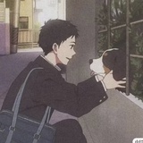 闻西