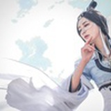 独角汐