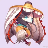 不懂不懂