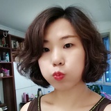 猛犸