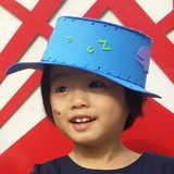 杨兴龙，重庆理