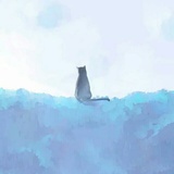 我说的话