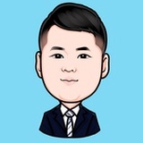 苏强师傅