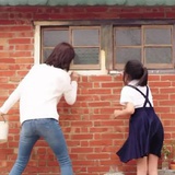 陳嘉玲