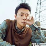 如Elaine