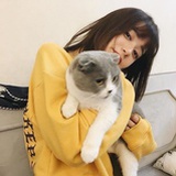 罗安然