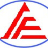lysfyb