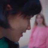 小小