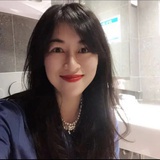 金角大王