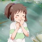 简聆溪