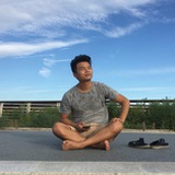 二狗