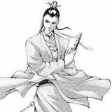 云襄