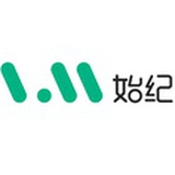 IM始纪