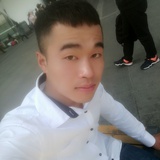 Chen小五