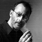 LEON