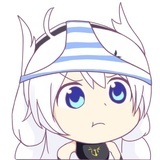Saber呦