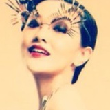 二十多年没明白