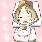 安娜卡列尼娜_13