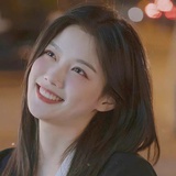 迎迎