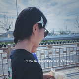 开水蚂蚁