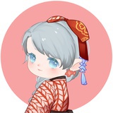 Miyo.
