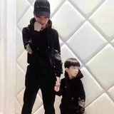 失望