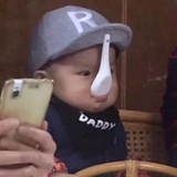 马卡巴卡