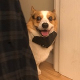 kee