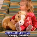 西维娅