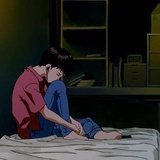 词不达意