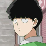 Mob