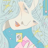 香菜
