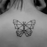 seven