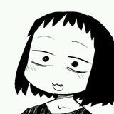 小咸鱼