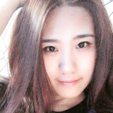 Babyfive_CC