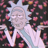 太子